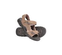 Mountain Warehouse - Sandales Z4 - Homme (MW1099)