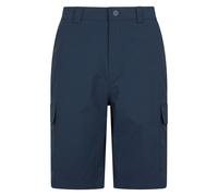 Mountain Warehouse - Short à poches DELTA - Homme (MW4435)
