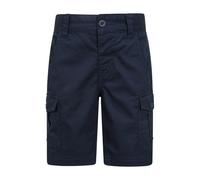 Mountain Warehouse - Short cargo - Enfant (MW137)