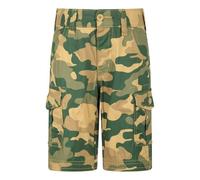 Mountain Warehouse - Short cargo - Enfant (MW138)