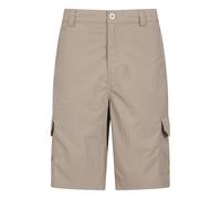 Mountain Warehouse - Short cargo EXPLORE - Homme (MW659)