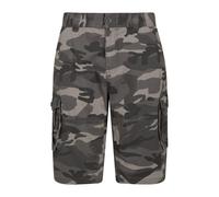 Mountain Warehouse - Short cargo - Homme (MW207)