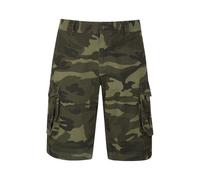Mountain Warehouse - Short cargo - Homme (MW207)
