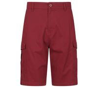 Mountain Warehouse - Short cargo LAKESIDE - Homme (MW229)