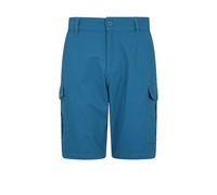 Mountain Warehouse - Short cargo LAKESIDE - Homme (MW229)