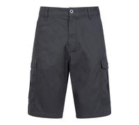 Mountain Warehouse - Short cargo LAKESIDE - Homme (MW229)