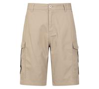 Mountain Warehouse - Short cargo LAKESIDE - Homme (MW229)
