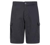 Mountain Warehouse - Short cargo LAKESIDE - Homme (MW229)
