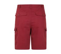 Mountain Warehouse - Short cargo LAKESIDE - Homme (MW229)