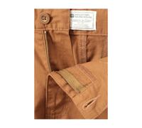 Mountain Warehouse - Short cargo LAKESIDE - Homme (MW229)