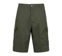 Mountain Warehouse - Short cargo LAKESIDE - Homme (MW229)
