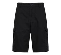 Mountain Warehouse - Short cargo LAKESIDE - Homme (MW229)