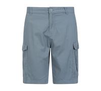 Mountain Warehouse - Short cargo LAKESIDE - Homme (MW229)