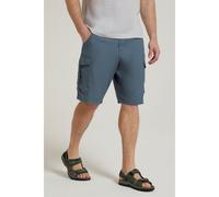 Mountain Warehouse - Short cargo LAKESIDE - Homme (MW2358)