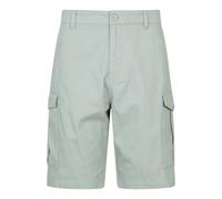 Mountain Warehouse - Short cargo LAKESIDE - Homme (MW2358)