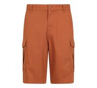 Mountain Warehouse - Short cargo LAKESIDE - Homme (MW2358)