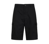 Mountain Warehouse - Short cargo LAKESIDE - Homme (MW2358)