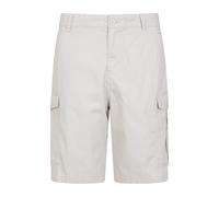 Mountain Warehouse - Short cargo LAKESIDE - Homme (MW2358)