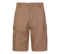 Mountain Warehouse - Short cargo LAKESIDE - Homme (MW2358)