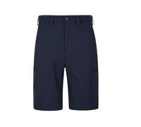 Mountain Warehouse - Short cargo TREK - Homme (MW243)