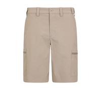 Mountain Warehouse - Short cargo TREK - Homme (MW243)