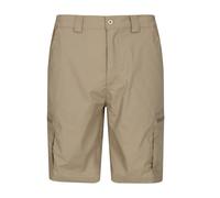 Mountain Warehouse - Short cargo TREK - Homme (MW245)