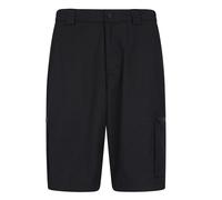 Mountain Warehouse - Short cargo TREK - Homme (MW245)