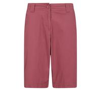 Mountain Warehouse - Short COAST - Femme (MW1478)