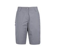 Mountain Warehouse - Short COAST - Femme (MW244)