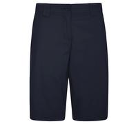 Mountain Warehouse - Short COAST - Femme (MW244)