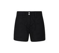 Mountain Warehouse - Short COAST - Femme (MW323)