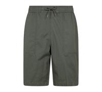 Mountain Warehouse - Short DALE - Homme (MW4364)