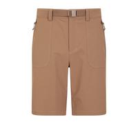 Mountain Warehouse - Short GRASSLAND - Homme (MW2891)
