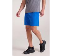 Mountain Warehouse - Short HURDLE - Homme (MW536)