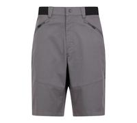Mountain Warehouse - Short JUNGLE - Homme (MW2820)