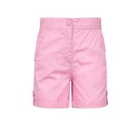 Mountain Warehouse - Short SHORE - Enfant (MW2668)