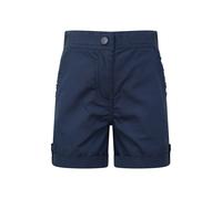 Mountain Warehouse - Short SHORE - Enfant (MW2668)