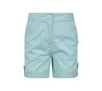 Mountain Warehouse - Short SHORE - Enfant (MW2668) UTMW2668_17