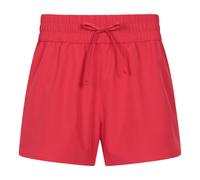 Mountain Warehouse - Short TIDE - Femme (MW4398)