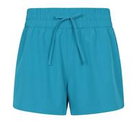 Mountain Warehouse - Short TIDE - Femme (MW4398)