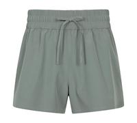 Mountain Warehouse - Short TIDE - Femme (MW4398)