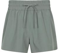 Mountain Warehouse - Short "Tide" pour femme MW4398 (44 FR) (Vert kaki)