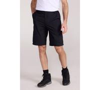 Mountain Warehouse - Short TREK - Homme (MW2838)
