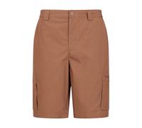 Mountain Warehouse - Short TREK - Homme (MW2838)