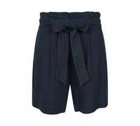 Mountain Warehouse - Short uni avec ceinture à nouer OATLEY - Femme (MW3319)