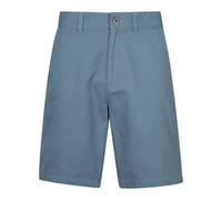 Mountain Warehouse - Short uni style chino - Homme (MW3085)