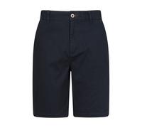 Mountain Warehouse - Short uni style chino - Homme (MW3085)