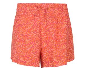 Mountain Warehouse - Short VIBE - Femme (MW4231)