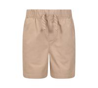 Mountain Warehouse - Short WATERFALL - Enfant