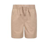 Mountain Warehouse - Short WATERFALL - Enfant (MW2663)